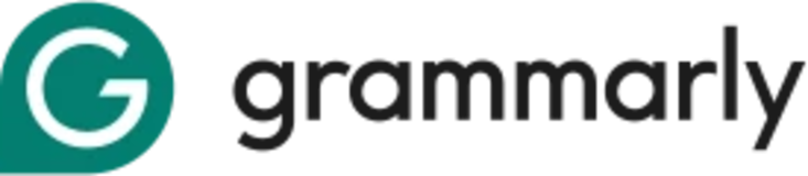 Grammarly logo