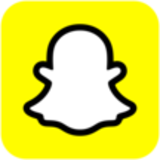 Snapchat logo